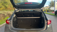 Kia Stonic 1.0T GDi 99 2 5dr DCT Petrol Estate